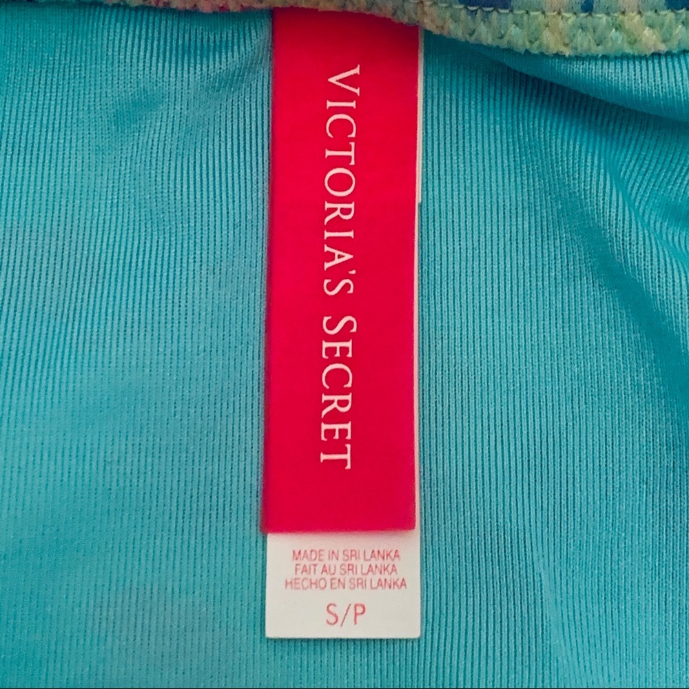 Victoria’s Secret | Binkini Bottoms - Picture 2 of 3